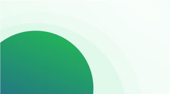 Wat is een contactcenter?
