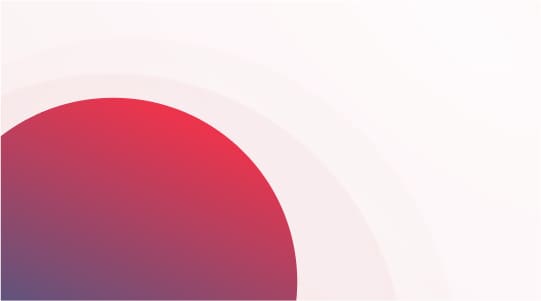 Top 20 klantenstatistieken om te meten