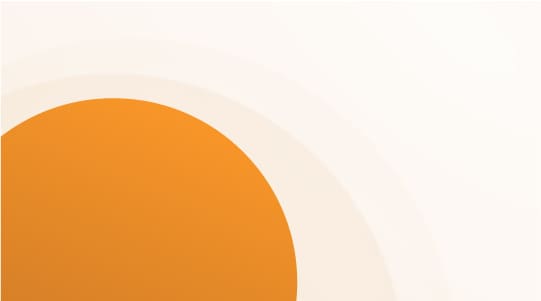 Hoe voegt u een live chatknop toe aan uw website