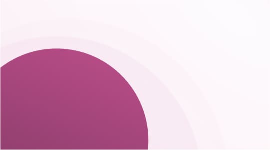 Hoe u van ontevreden klanten merkambassadeurs maakt?