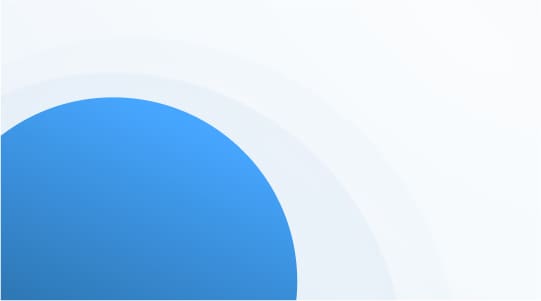 Waarom hebt u een ticketsysteem nodig?