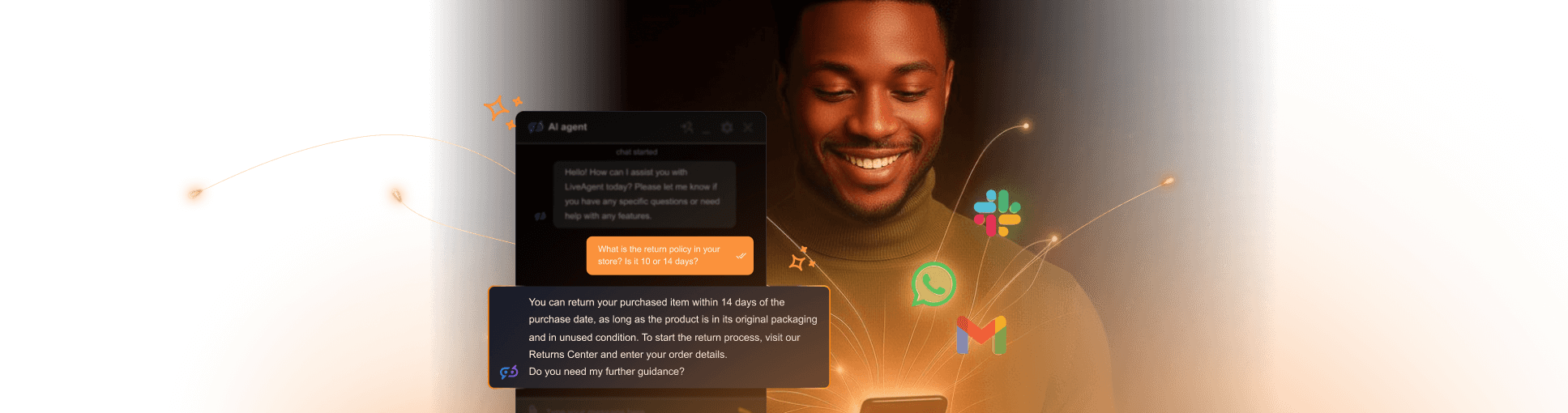 Black Friday-aanbieding