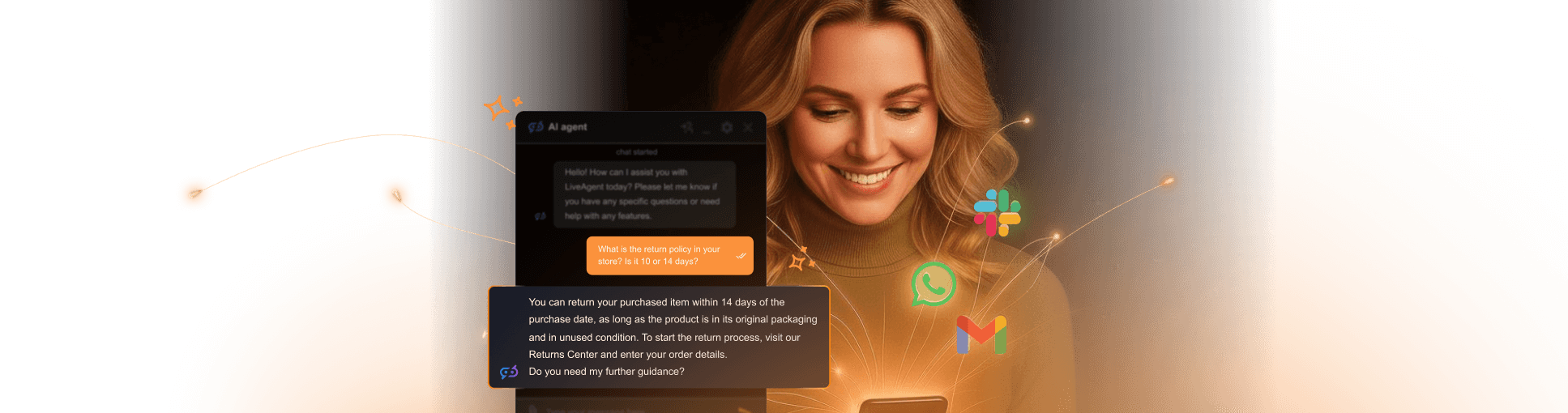 Black Friday-aanbieding