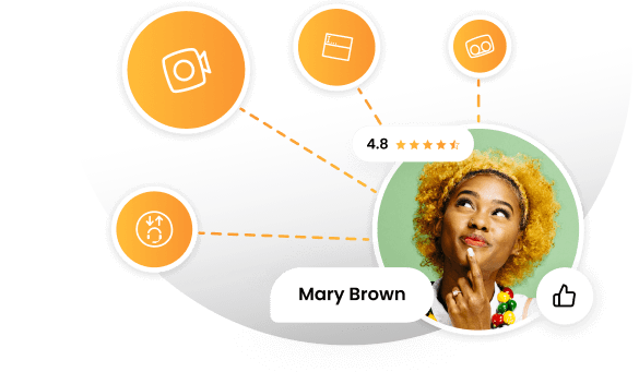 LiveAgent gamification functies beoordeling