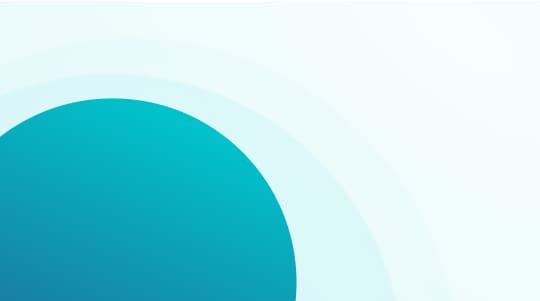 Callcenter sluiten/pauzeren contactsjablonen