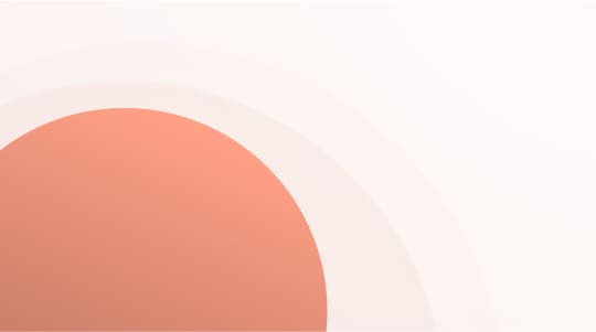 Nieuwe emailsjablonen voor blogberichten