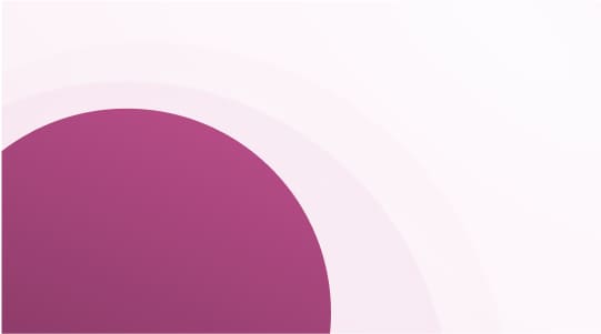 Emailsjablonen voor klantenportaal