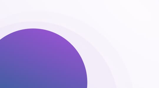 Ecommerce leveringsmelding en emailsjablonen voor retourbevestiging