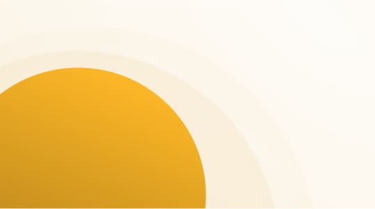 Emailsjablonen voor een prijsverhoging