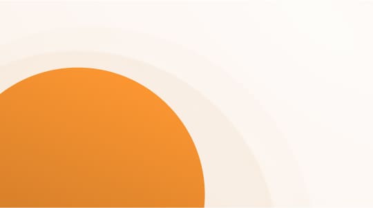 Emailsjablonen voor feestdagen