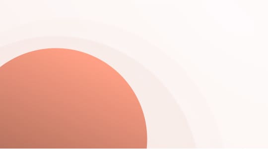 Emailsjablonen voor koude verkoop