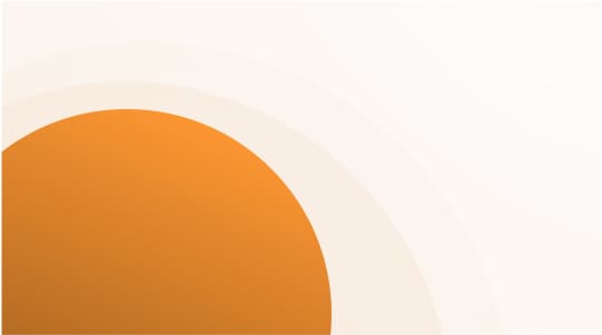 Openingstijden/Servicetijden vragen antwoord sjablonen