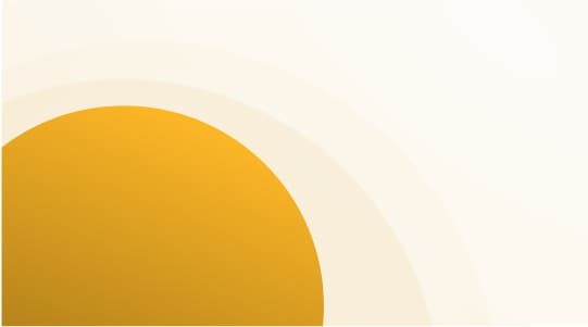 Emailsjabloon voor feedbackverzoek