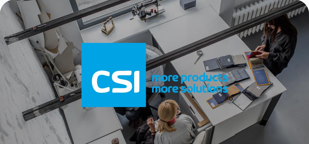 Csiproducts testimonial