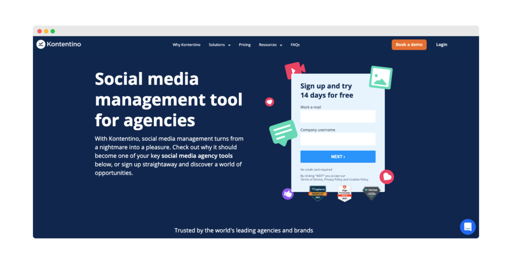 Deze afbeelding heeft een leeg alt-attribuut; de bestandsnaam is kontentino-landing-page-1024x529.png