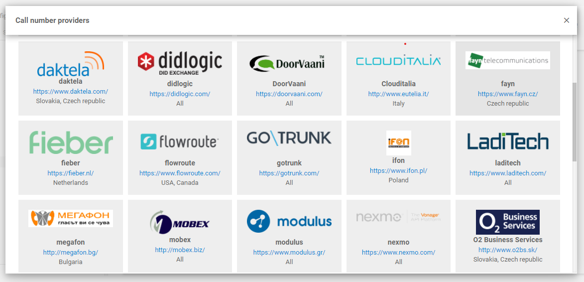 fieber-voip-partner-liveagent-1