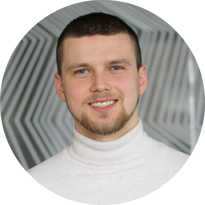 andrej saxon klantensucces