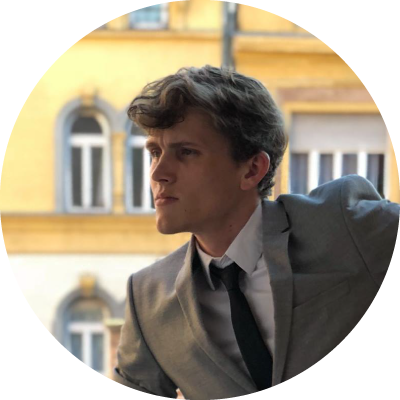 John Gordon Hilley klantensucces