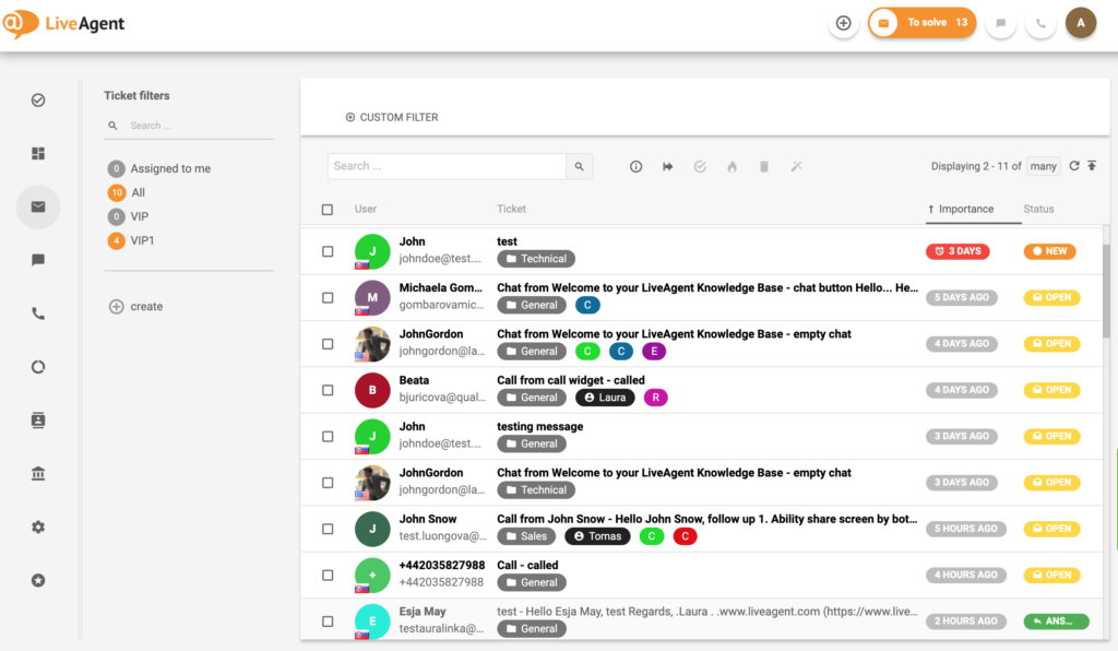wat-is-ticketingsysteem-ticketstatus-LiveAgent-voorbeeld