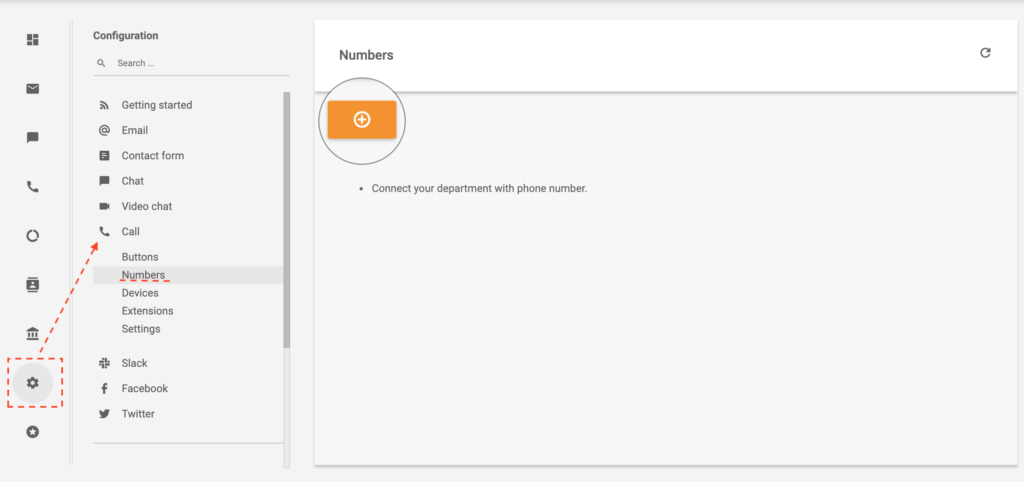 fieber-navigatie-LiveAgent