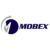 Mobex logo