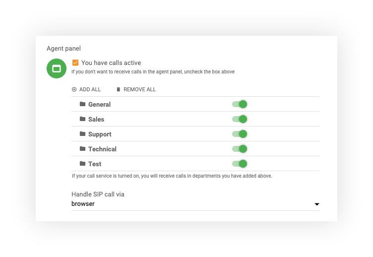 Geautomatiseerde-ticketdistributie-LiveAgent