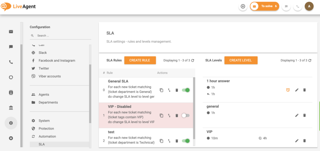helpdesksoftware-functies-LiveAgent-SLA's