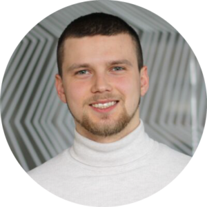 andrej saxon klantensucces