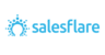 salesflare logo