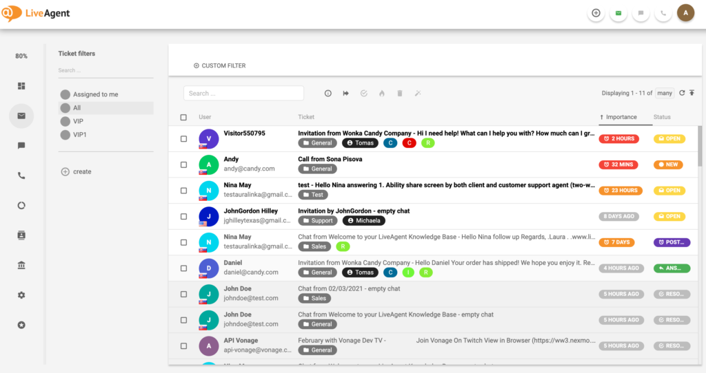LiveAgent-alle-tickets-voorbeeld