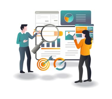 Freshdesk alternatief