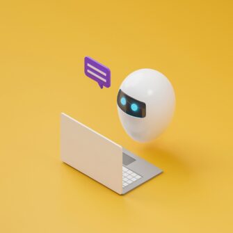 Hoe kunnen chatbots de klantenservice verbeteren?