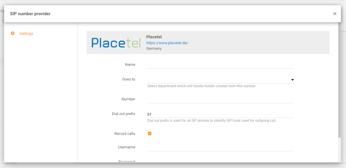placetel-integratie-in-LiveAgent