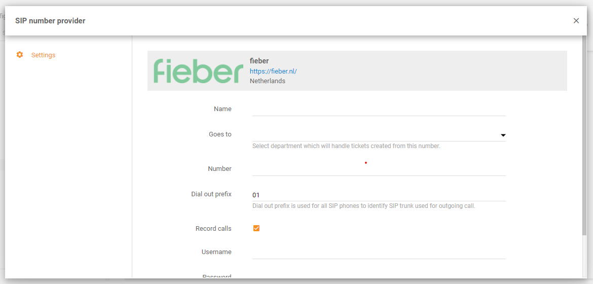 fieber-integratie-in-LiveAgent