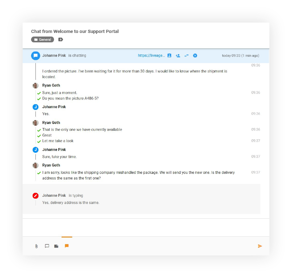 Realtime-typeweergave-1