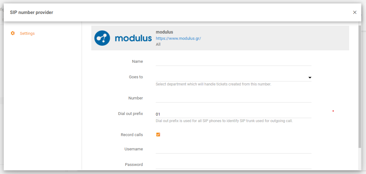 modulus-integratie-in-LiveAgent
