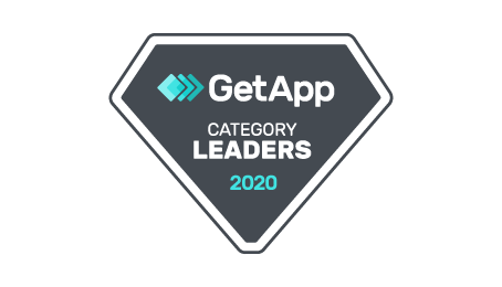 getapp leider in telefoniesoftware 2020