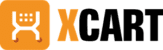 xcart logo