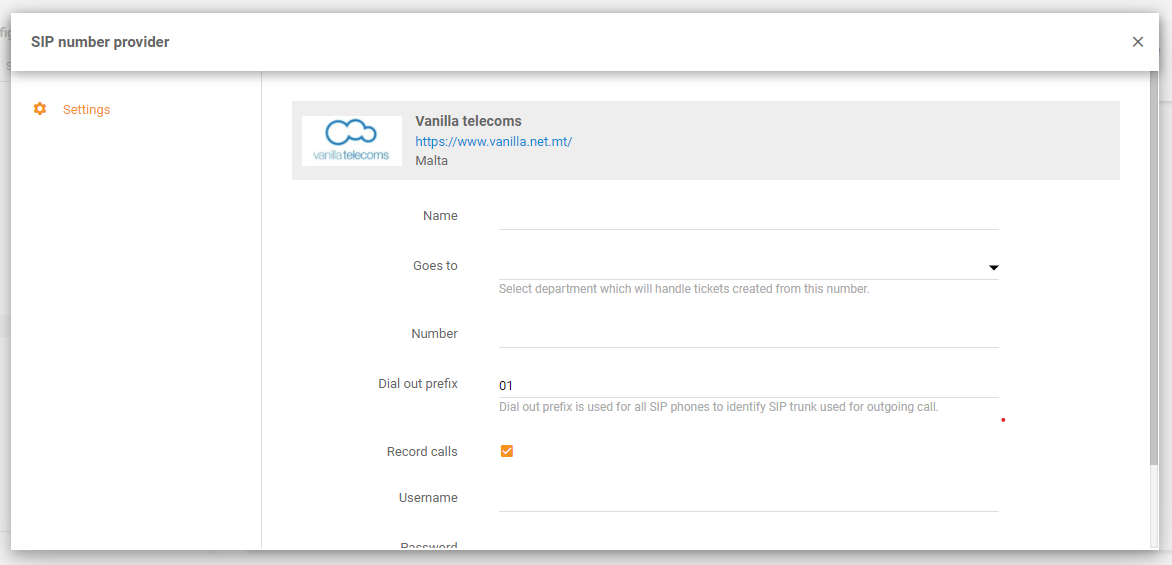 vanilla-telecoms-integratie-in-LiveAgent